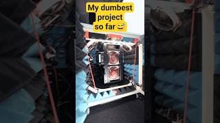 PLA and wood go really well!