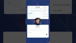 Local AI just leveled up... Llama.cpp vs Ollama