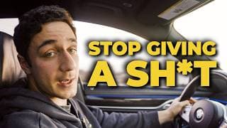 Why the Mindset of a Successful Developer is Toxic