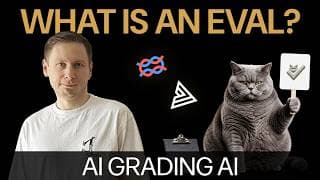 LLM Evals Explained: Evalite vs Self-Hosted Langfuse