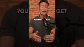 Comment “POUNDS” and I'll send it to you.