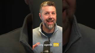 Hire When You Have a Job, Not a Task — The Rule That Changes Everything