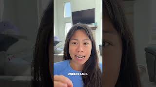 10 ChatGPT Prompts to Learn Anything 10x Faster
