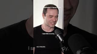 Andrej Karpathy on Claude, Codex, and OpenClaw