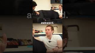 removing stigma from money convos