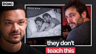 The #1 BEST Way To Spot A Psychopath (Science Backed)