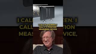 What's the problem with quantum measurement? #quantum