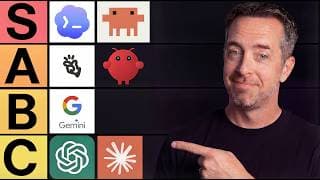 Is Codex Better Than Claude Code?