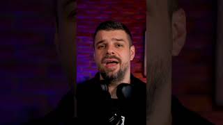 Angular's New Switch Block Slash Your Template Code by 40%! #angular