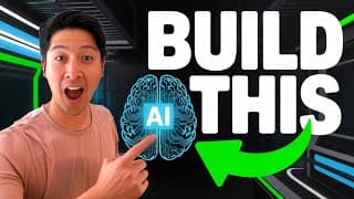 The Only AI Agent Design Patterns You Need