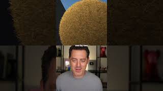 GPT-6 Made a Literal Needle-in-a-Haystack Game