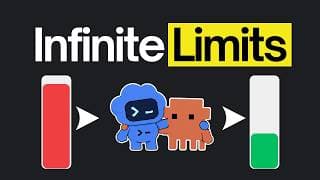 How To Never Run Out Of Codex and Claude Usage Limits