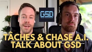 English is the New Programming Language