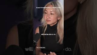 Karpathy: Stop Building for Humans