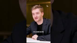 “I was surprised there were tools with 99% adoption, but the UX was still very poor…"