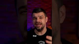 Multiple AI Models Tested Which One Crushes It #ai #comparison #coding