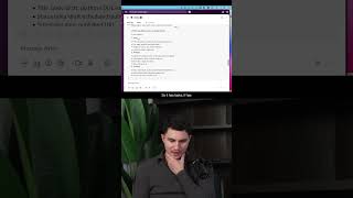 Building a custom OpenClaw dashboard in Lovable. #coding #homebusiness #appcreation #buildinpublic