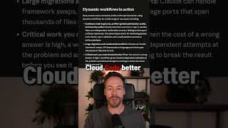 ultracode is the most powerful claude code feature in months