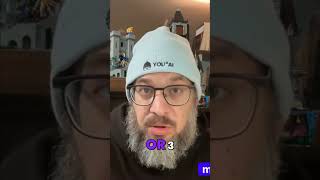 How top performers dodge AI replacement #AI #CareerStrategy