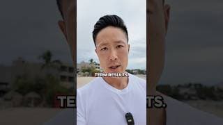 When can I start eating normally again?