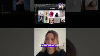 A picture is worth a thousand words for an LLM