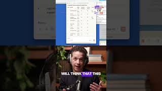 Keep a running feature tracker with AI-powered prioritization