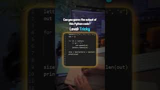 Comment your answer👇