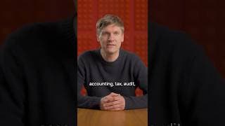 AI-Native Service Companies