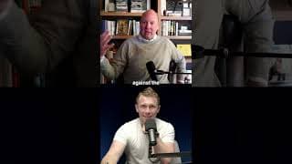 Marc Andreessen on Adam Neumann