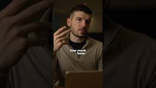 How to build a silicon valley start up