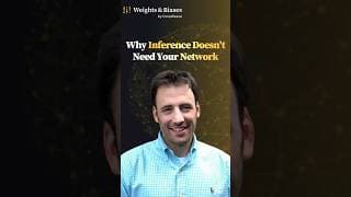 The Secret to Network Flexibility in AI