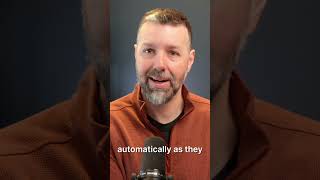 A visual approach to spec-driven development