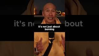 The Secret to Burning More Fat Every Week