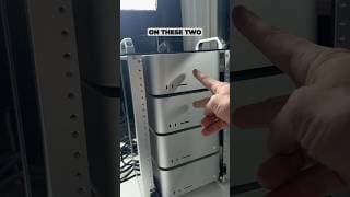 kimi k2.5 on this beast