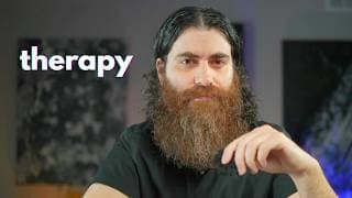 Claude Mythos is Delusional