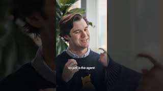 The 3 Things Clay Measures on Every AI Agent
