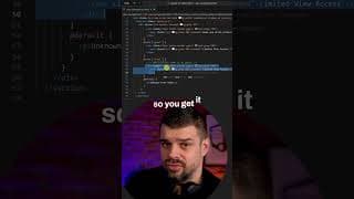 Angular Code Optimization Fix Duplicates & Boost Performance! #angular