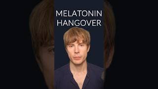 The Melatonin Timing Mistake Ruining Your Sleep