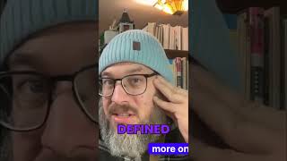 AI data centers must bring their own power now! #ai #futureofwork