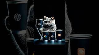 Build an AI App in 30 Lines of Code 🤯