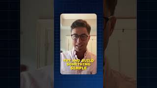 Stop Building AI Agents Wrong (Developers' #1 Mistake)