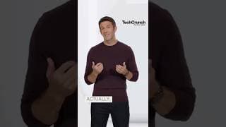 Apple's first foldable