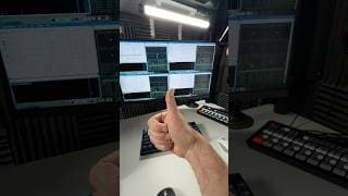 Cluster of Macs doing AI