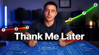 The Business I’d Start Tomorrow If I Got Laid Off as a Dev