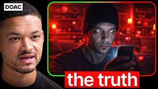 If You Keep Watching THESE Videos, You NEED To Stop!