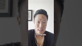 Want to get in shape in 2026?