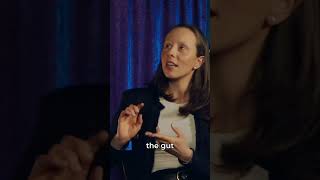 GLP-1s and Your Gut