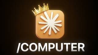 Claude Just Dropped Their OpenClaw Competitor