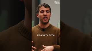 A Look at Harvey's AI Lawyers