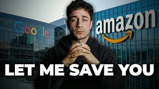 Is It Still Worth Being a Software Engineer in 2026?